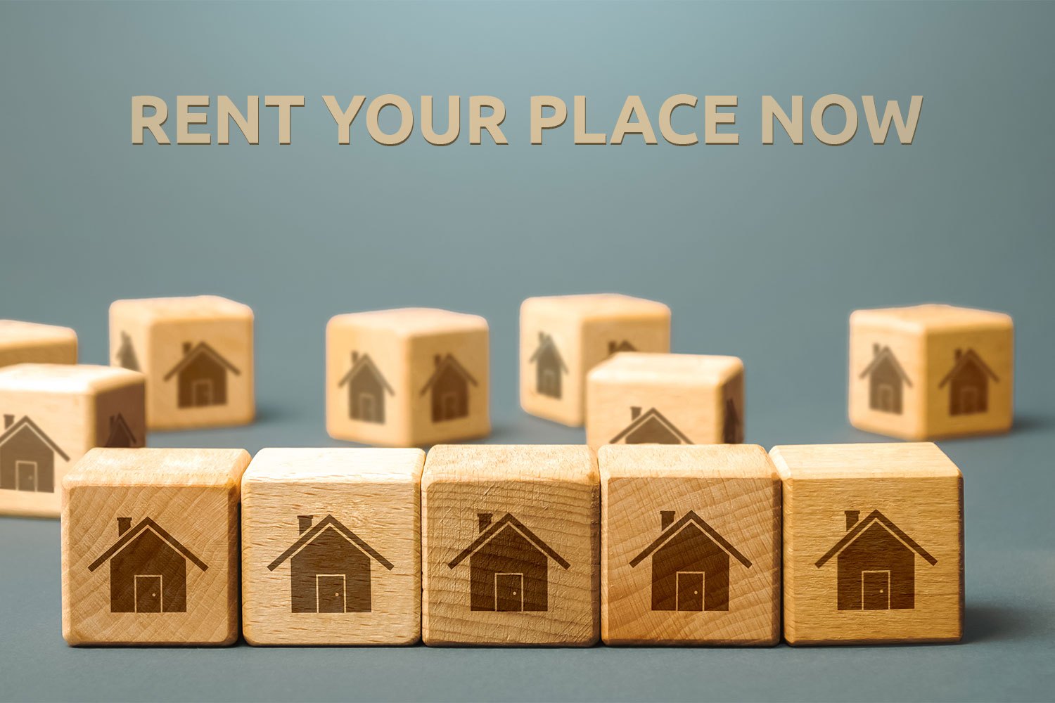 When's the Best Time to Look for an Apartment? - Rentopia Group