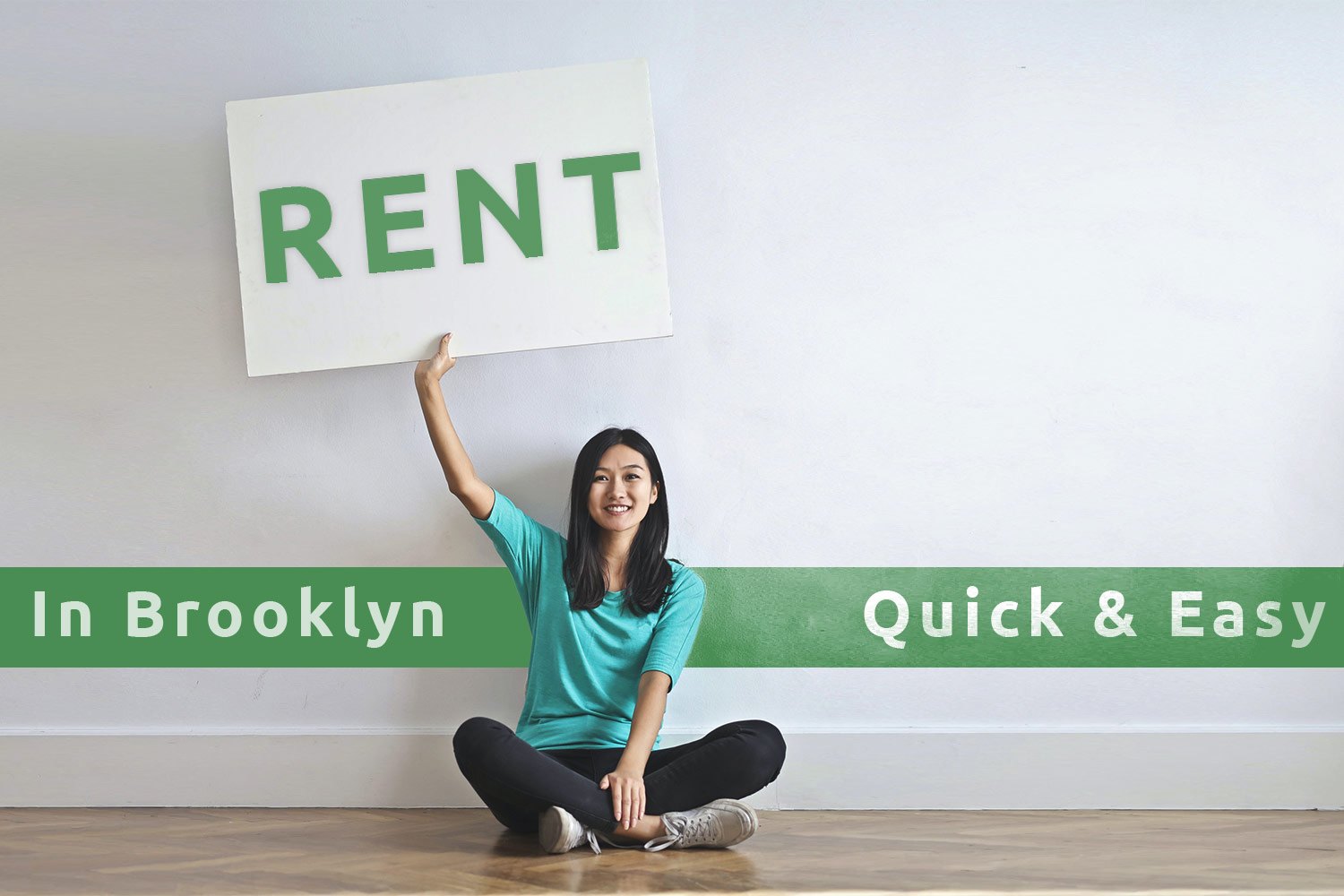 Rent In Brooklyn Quick And Easy