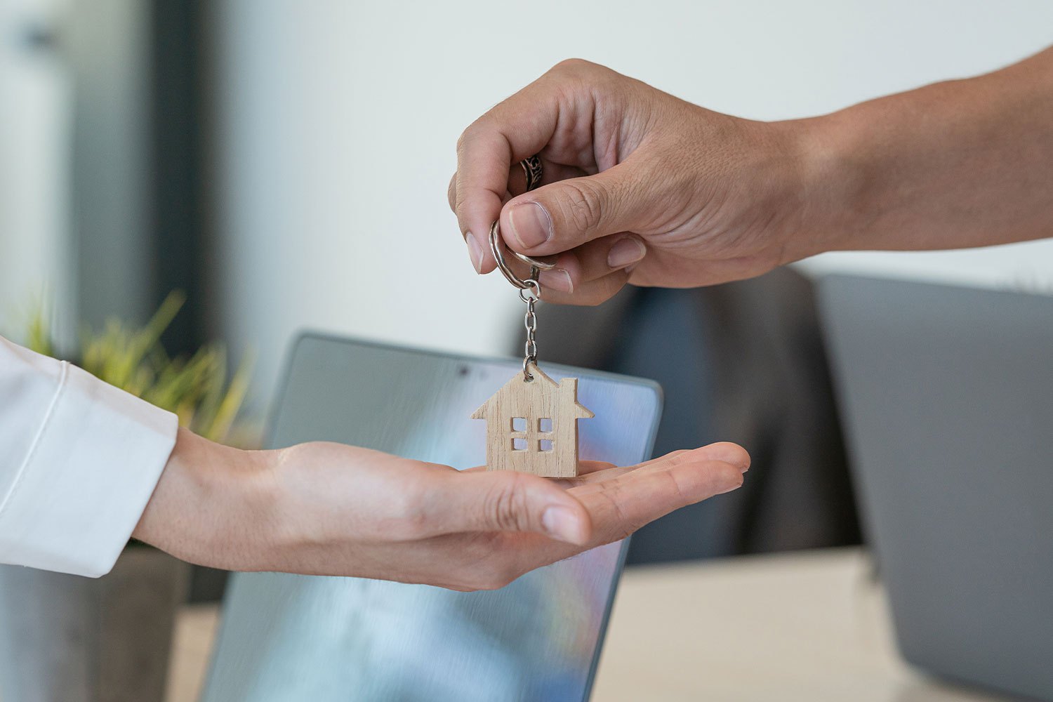Renting In Glendale