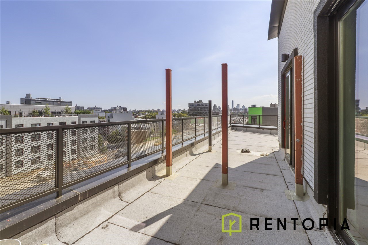 411 Meeker Ave - Rentopia Group